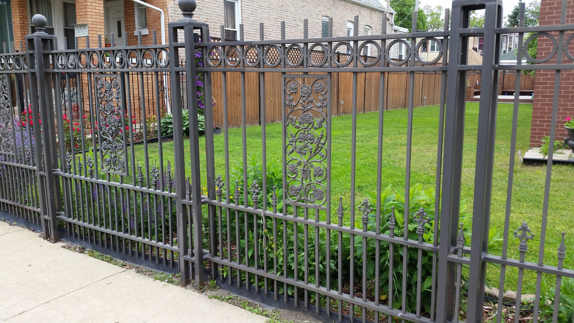 Serving Chicago & Suburbs