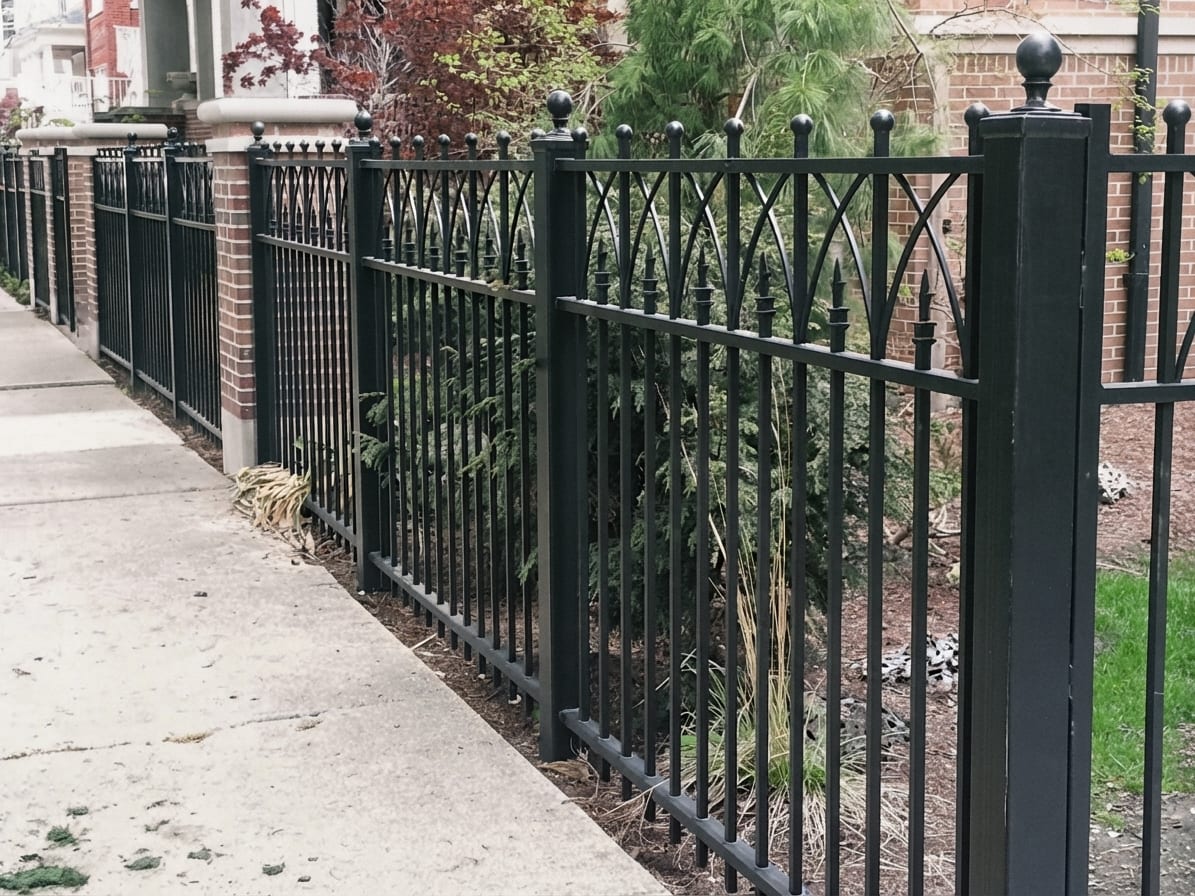 Defining Your Private Chicago Sanctuary